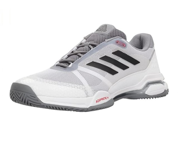 best pickleball shoes

