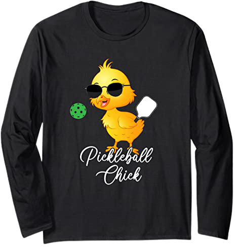 pickleball shirts
